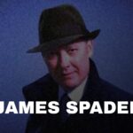 James Spader Heart Attack: What Really Happened?