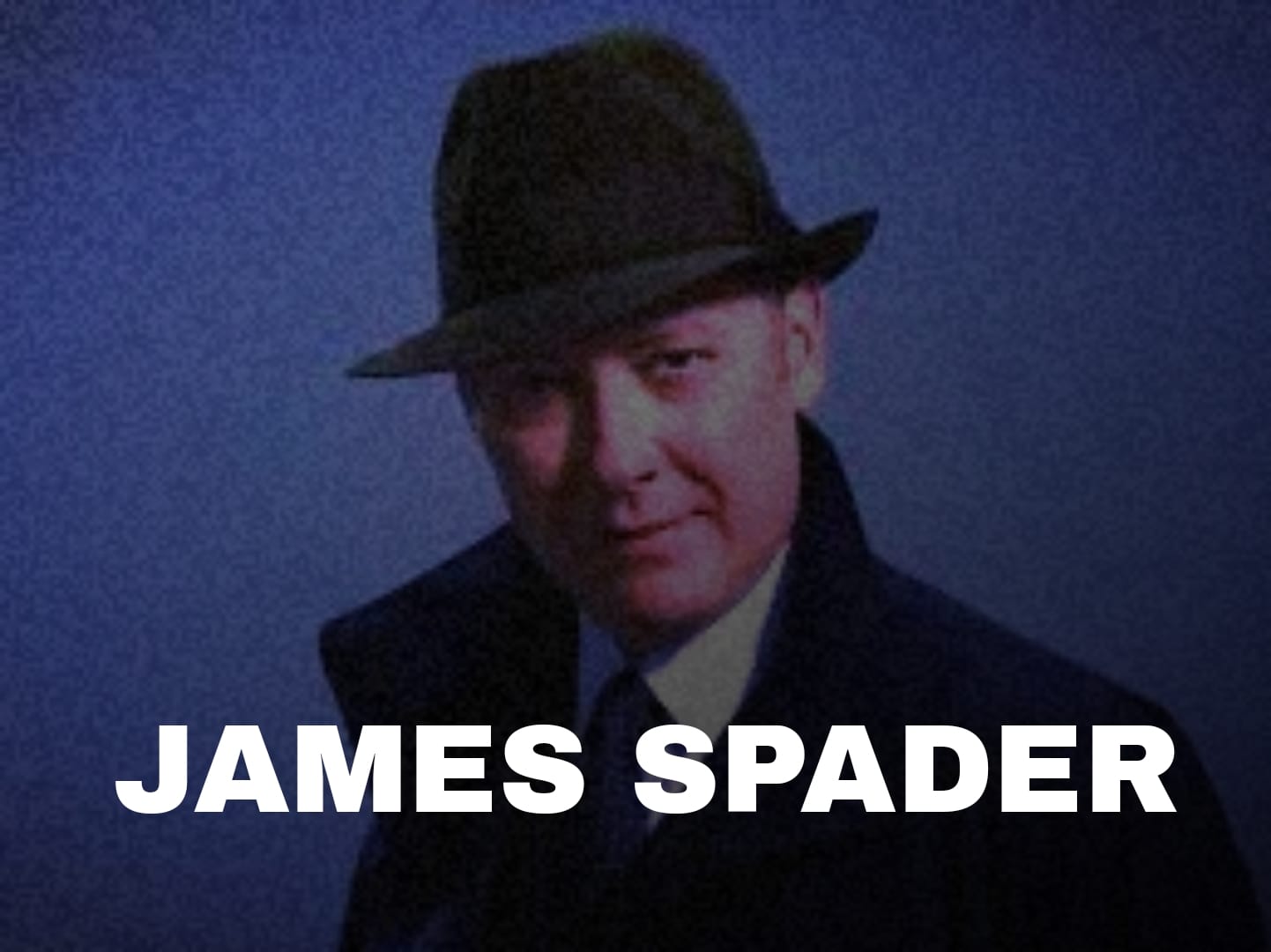 James Spader Heart Attack: What Really Happened?